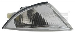 Semnalizator TYC 18-5147-05-2