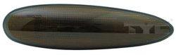 Semnalizator TYC 18-5159-05-2