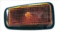 Semnalizator TYC 18-5161-05-2