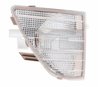 SEMNALIZATOR TYC 18-5178-05-2 - Compatibil cu MERCEDES-BENZ