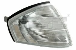 Semnalizator TYC 18-5189-05-2