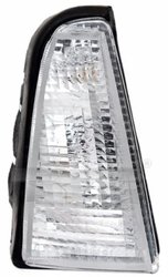 Semnalizator TYC 18-5191-15-2
