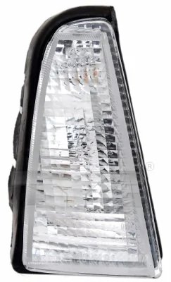 SEMNALIZATOR TYC 18-5192-15-2 - Compatibil cu FIAT