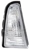 SEMNALIZATOR TYC 18-5192-15-2 - Compatibil cu FIAT