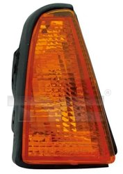 SEMNALIZATOR TYC 18-5192-05-2 - Compatibil cu FIAT