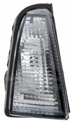 Semnalizator TYC 18-5192-25-2