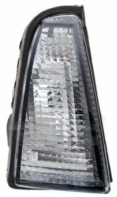 SEMNALIZATOR TYC 18-5192-25-2 - Compatibil cu FIAT