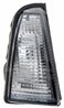 SEMNALIZATOR TYC 18-5192-25-2 - Compatibil cu FIAT