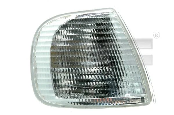 SEMNALIZATOR TYC 18-5214-05-2 - Compatibil cu SEAT, VW