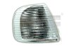 SEMNALIZATOR TYC 18-5214-05-2 - Compatibil cu SEAT, VW