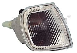 Semnalizator TYC 18-5216-05-2