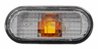 Semnalizator TYC 18-5235-11-2