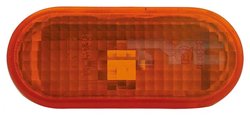Semnalizator TYC 18-5235-01-2