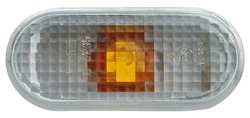 Semnalizator TYC 18-5235-25-2