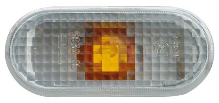 SEMNALIZATOR TYC 18-5235-25-2 - Compatibil cu FORD, SEAT, VW