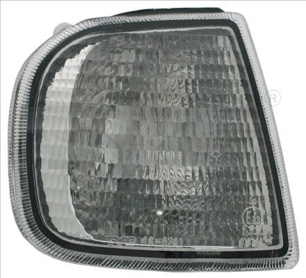 Semnalizator TYC 18-5241-05-2