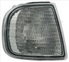 SEMNALIZATOR TYC 18-5242-05-2 - Compatibil cu SEAT