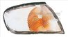 SEMNALIZATOR TYC 18-5251-05-2 - Compatibil cu NISSAN