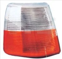 SEMNALIZATOR TYC 18-5253-05-2 - Compatibil cu VOLVO
