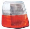 SEMNALIZATOR TYC 18-5253-05-2 - Compatibil cu VOLVO