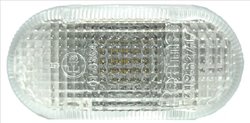 Semnalizator TYC 18-5271-05-2