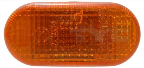 SEMNALIZATOR TYC 18-5271-15-2 - Compatibil cu OPEL, SUBARU, SUZUKI
