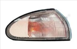 SEMNALIZATOR TYC 18-5283-05-2 - Compatibil cu MITSUBISHI