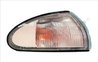 SEMNALIZATOR TYC 18-5283-05-2 - Compatibil cu MITSUBISHI