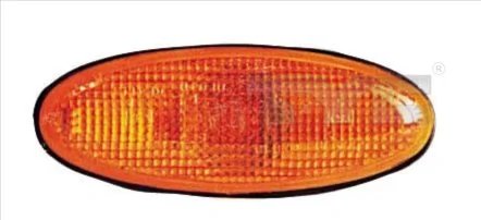 SEMNALIZATOR TYC 18-5289-05-2 - Compatibil cu MAZDA