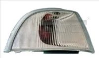 SEMNALIZATOR TYC 18-5321005 - Compatibil cu VOLVO