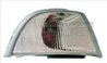 SEMNALIZATOR TYC 18-5322005 - Compatibil cu VOLVO