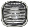 SEMNALIZATOR TYC 18-5327-81-2 - Compatibil cu AUDI, SEAT, SKODA