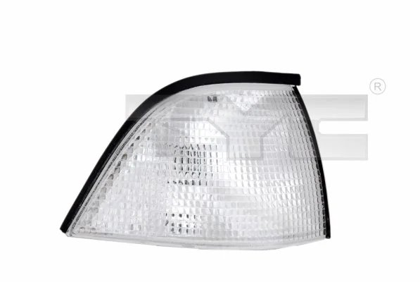 SEMNALIZATOR TYC 18-5351-15-2 - Compatibil cu BMW