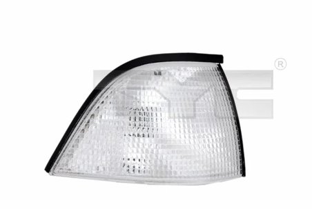 SEMNALIZATOR TYC 18-5351-15-2 - Compatibil cu BMW