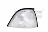 SEMNALIZATOR TYC 18-5351-15-2 - Compatibil cu BMW