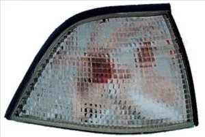 SEMNALIZATOR TYC 18-5351-25-2 - Compatibil cu BMW