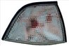 SEMNALIZATOR TYC 18-5351-25-2 - Compatibil cu BMW