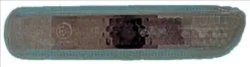 Semnalizator TYC 18-5353-25-2