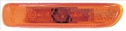 Semnalizator TYC 18-5354-05-2