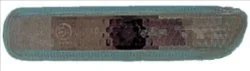 SEMNALIZATOR TYC 18-5354-25-2 - Compatibil cu BMW