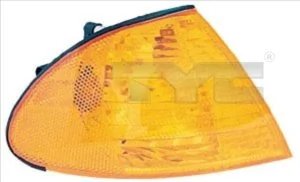 SEMNALIZATOR TYC 18-5355-05-9 - Compatibil cu BMW
