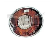 SEMNALIZATOR TYC 18-5407-05-2 - Compatibil cu VW