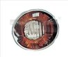 SEMNALIZATOR TYC 18-5407-05-2 - Compatibil cu VW