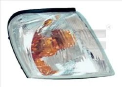 SEMNALIZATOR TYC 18-5411-05-2 - Compatibil cu MITSUBISHI