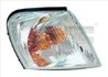 SEMNALIZATOR TYC 18-5411-05-2 - Compatibil cu MITSUBISHI