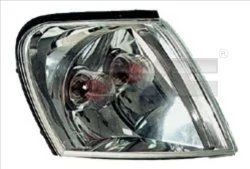 SEMNALIZATOR TYC 18-5413-05-2 - Compatibil cu MITSUBISHI