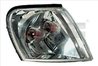 SEMNALIZATOR TYC 18-5413-05-2 - Compatibil cu MITSUBISHI