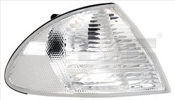 SEMNALIZATOR TYC 18-5420-05-2 - Compatibil cu BMW