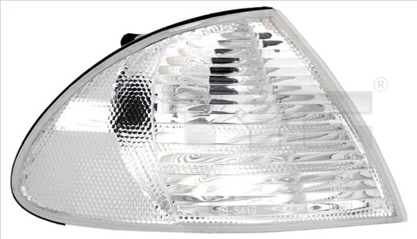SEMNALIZATOR TYC 18-5420-05-2 - Compatibil cu BMW