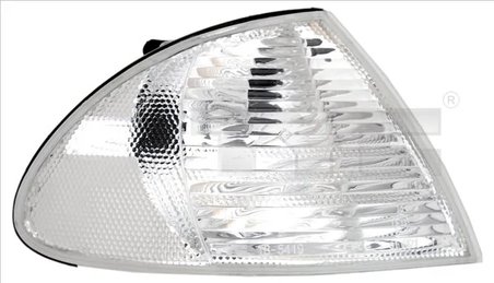 SEMNALIZATOR TYC 18-5420-05-2 - Compatibil cu BMW